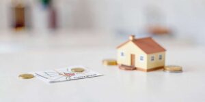 Cambio de uso local a vivienda en Sevilla